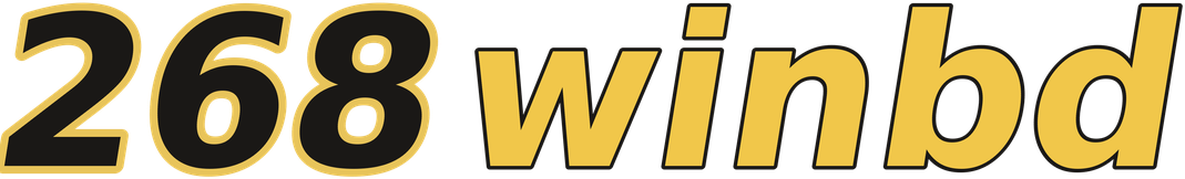 268winbd logo