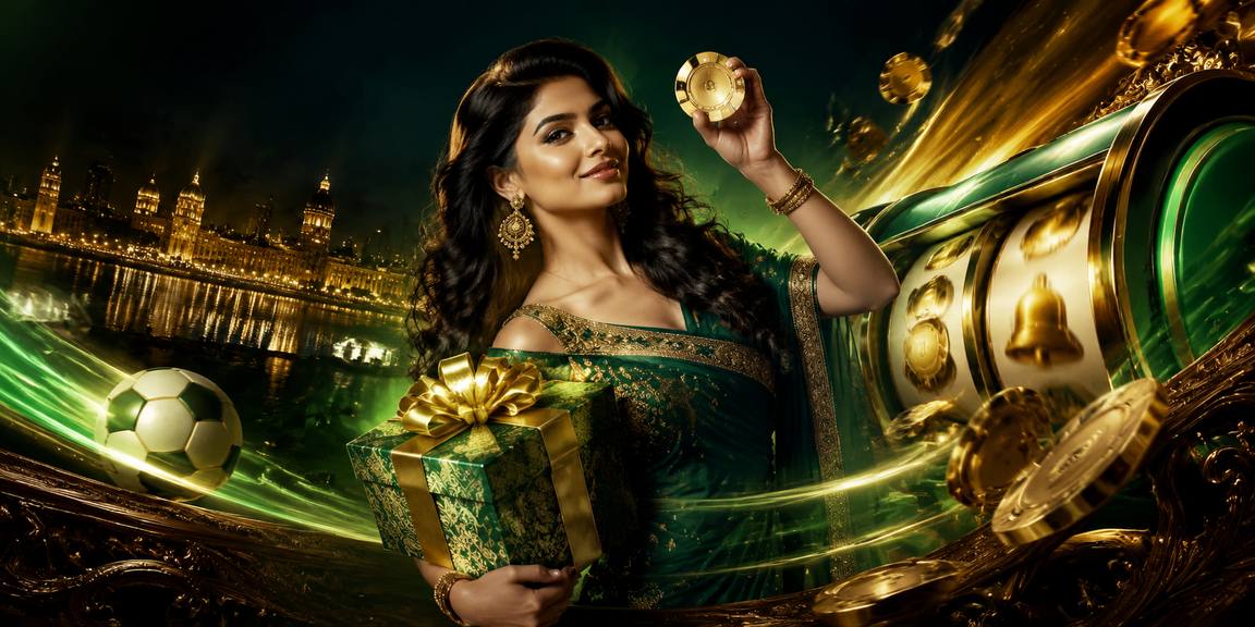 268winbd মোবাইল থেকে অ্যাকাউন্ট খুলুন, মিনিটেই শুরু করুন