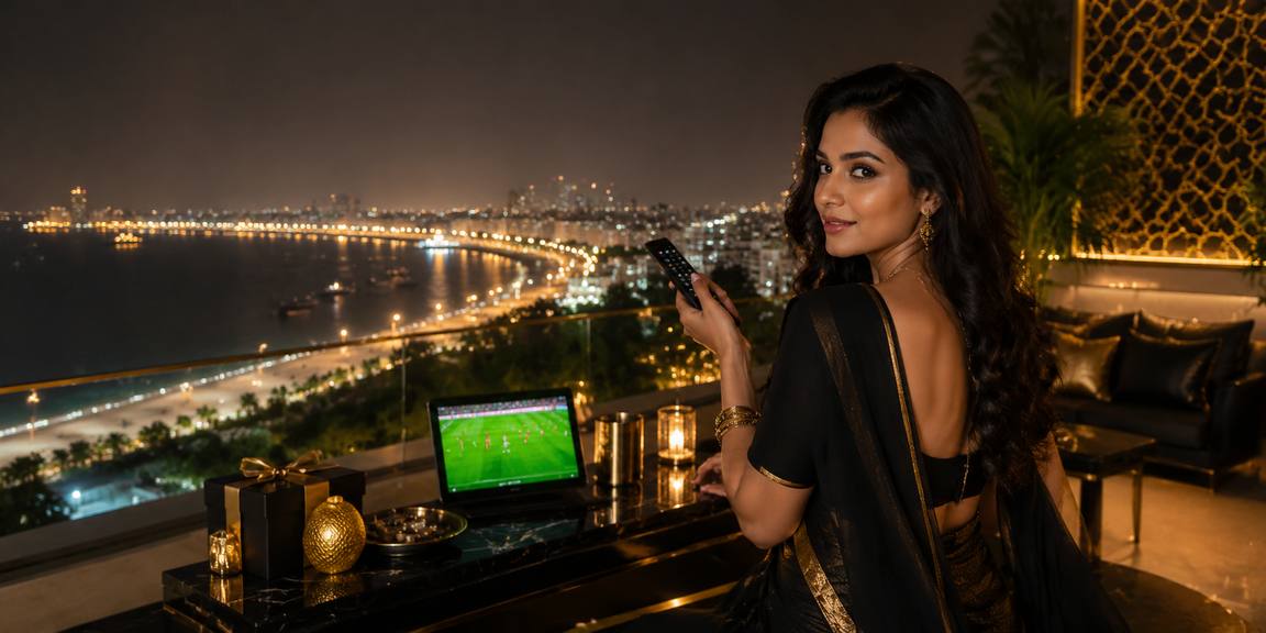268winbd 268winbd-এর আইনি নীতি ও শর্তাবলি
