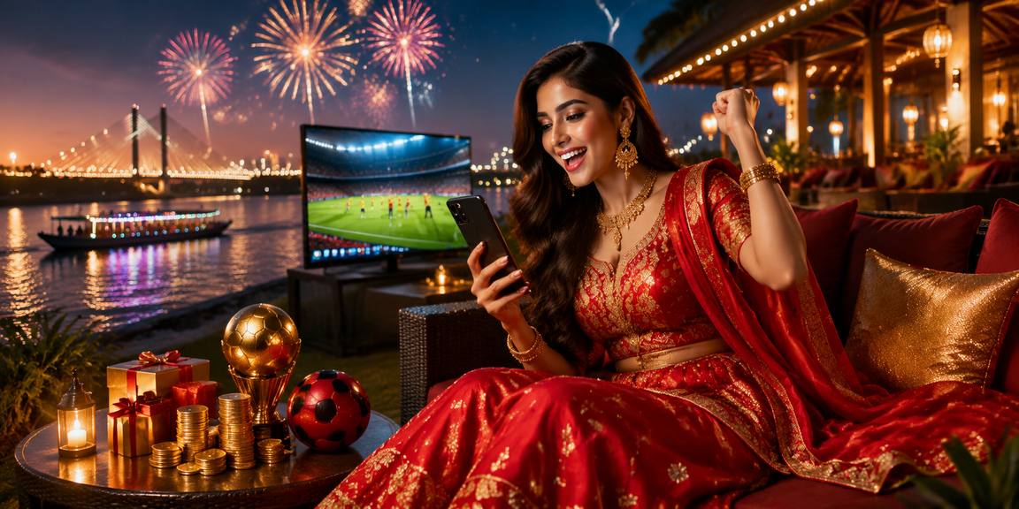 268winbd 268winbd-তে ভারোত্তোলন বেটের পুরো অভিজ্ঞতা