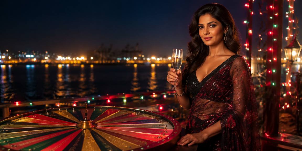 268winbd 268winbd ক্যাসিনো — লাইভ টেবিল থেকে স্লট, সব এক জায়গায়