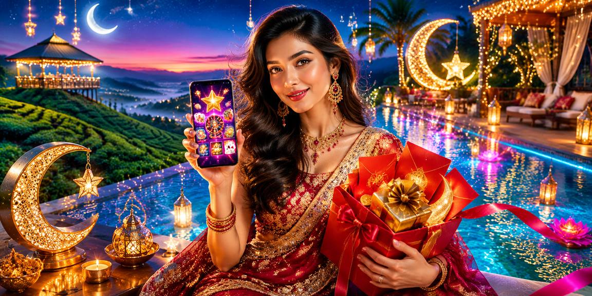 268winbd সুপার ২১ ব্ল্যাকজ্যাক